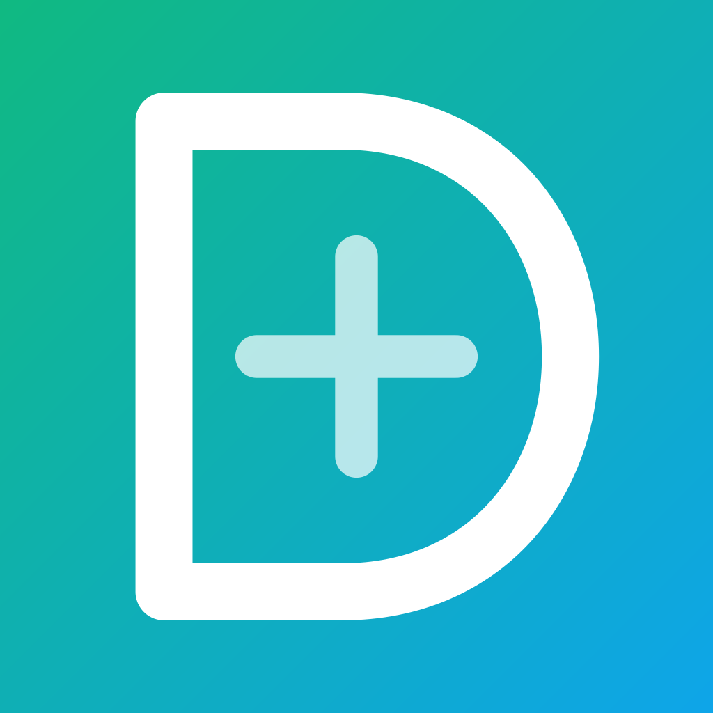 Docly